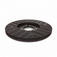 Держатель падов Euroclean 16 дюймов (406 мм) для VIPER, PH-16CYMLNZ Держатель падов Euroclean 16 дюймов (406 мм) для VIPER, PH-16CYMLNZ