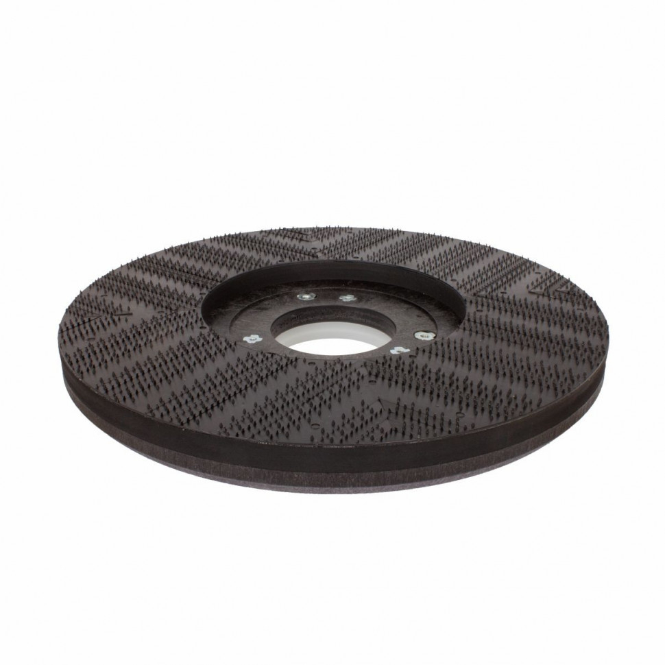 Держатель падов Euroclean 16 дюймов (406 мм) для VIPER, PH-16CYMLNZ Держатель падов Euroclean 16 дюймов (406 мм) для VIPER, PH-16CYMLNZ