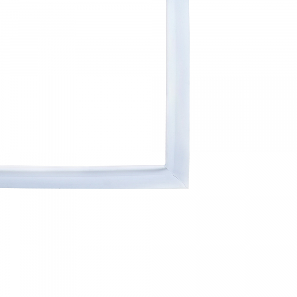 Уплотнитель двери для холодильника Атлант, Минск 560х710мм, 901809