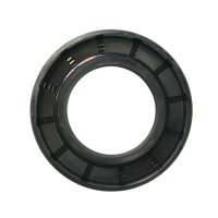 Сальник для стиральной машины Ariston, Indesit, Hansa 30х52х10мм, 03at52, S081UN Сальник для стиральной машины Ariston, Indesit, Hansa 30х52х10мм, 03at52, S081UN