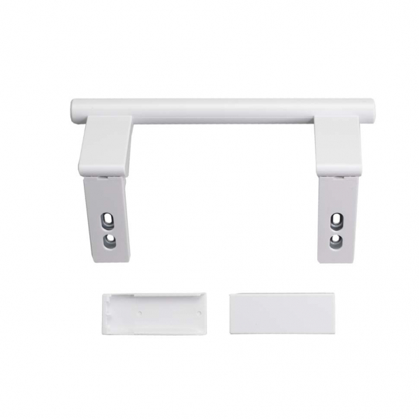 Ручка дверцы для холодильника Liebherr, 7430668