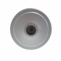Двигатель для пылесосов Samsung, 1800W, D135мм, d82мм, H119мм, h50мм, клеммы раздельно, 220V, v1177 Двигатель для пылесосов Samsung, 1800W, D135мм, d82мм, H119мм, h50мм, клеммы раздельно, 220V, v1177