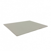 Комплект универсальных микрофильтров для пылесосов, 200х150 мм, Ozone, MF-13NZ Комплект универсальных микрофильтров для пылесосов, 200х150 мм, Ozone, MF-13NZ