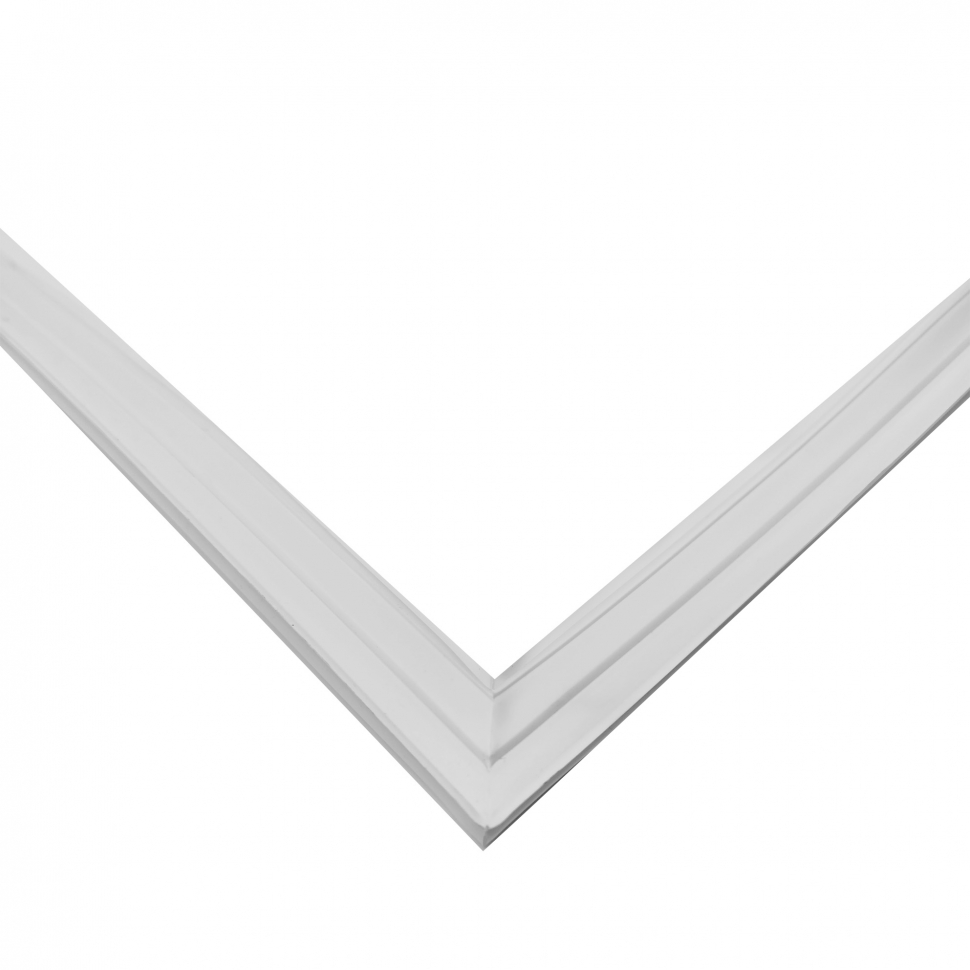 Уплотнитель двери для холодильника Hotpoint-Ariston, Indesit, Stinol 652х569мм, 854010 Уплотнитель двери для холодильника Hotpoint-Ariston, Indesit, Stinol 652х569мм, 854010