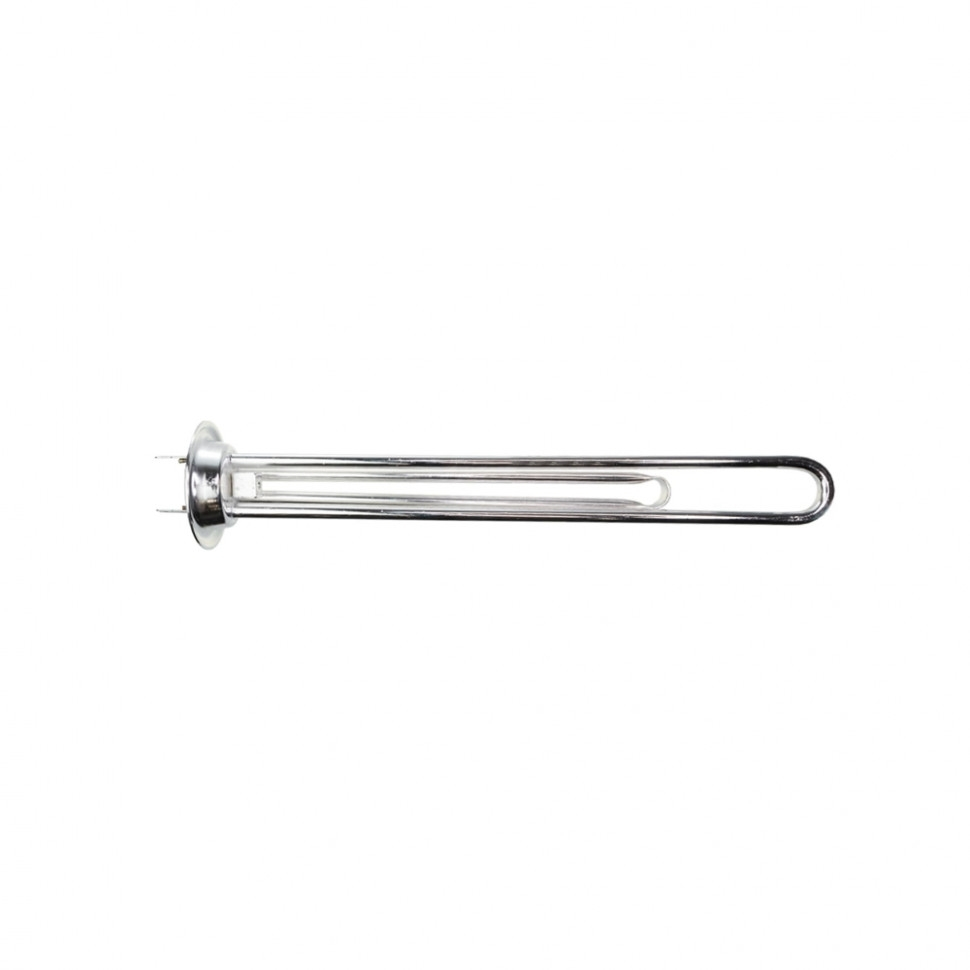 ТЭН 1,3кВт (1300Вт) RF для водонагревателя Thermex, Garanterm RZB, IF, ID, под анод М4, Silver, 20057S ТЭН 1,3кВт (1300Вт) RF для водонагревателя Thermex, Garanterm RZB, IF, ID, под анод М4, Silver, 20057S