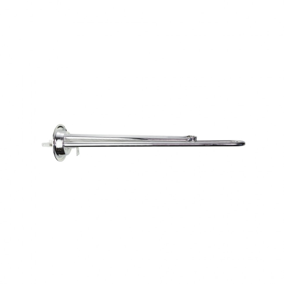 ТЭН 1,3кВт (1300Вт) RF для водонагревателя Thermex, Garanterm RZB, IF, ID, под анод М4, Silver, 20057S ТЭН 1,3кВт (1300Вт) RF для водонагревателя Thermex, Garanterm RZB, IF, ID, под анод М4, Silver, 20057S