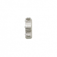 Кнопка выключения света для холодильника Indesit, Ariston, Stinol ВК-02, 0,25А, C00851005 Кнопка выключения света для холодильника Indesit, Ariston, Stinol ВК-02, 0,25А, C00851005