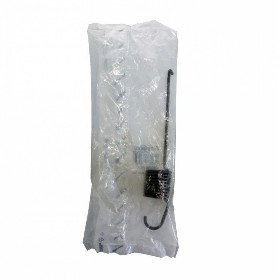 Пружина бака для стиральной машины Indesit, Ariston Margarita, C00096195