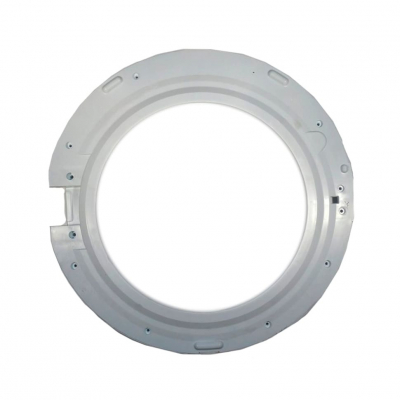 Внутренний обод люка стиральных машин Whirlpool, Vestel (42023883, 42035863-S...