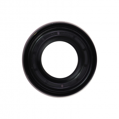 Сальник бака для стиральной машины Ariston, Zanussi 34x52/65x7/10,5мм, S001ZN