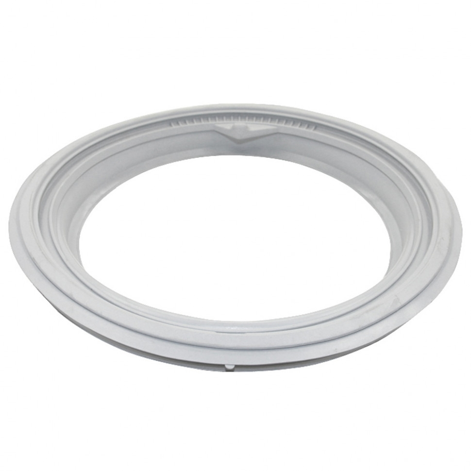 Манжета люка стиральной машины Candy, Hoover, 09CY01, 90489151 Манжета люка стиральной машины Candy, Hoover, 09CY01, 90489151