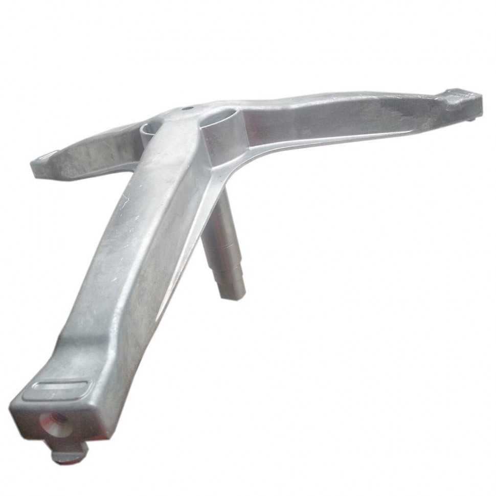 Крестовина барабана стиральной машины Samsung sensor compact, Eco Bubble, Crystal Slim, Diamond 7 кг, DC97-15184A
