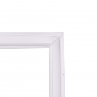 Уплотнитель двери холодильника Indesit, Ariston, Stinol 570х675мм, C00854019 Уплотнитель двери холодильника Indesit, Ariston, Stinol 570х675мм, C00854019