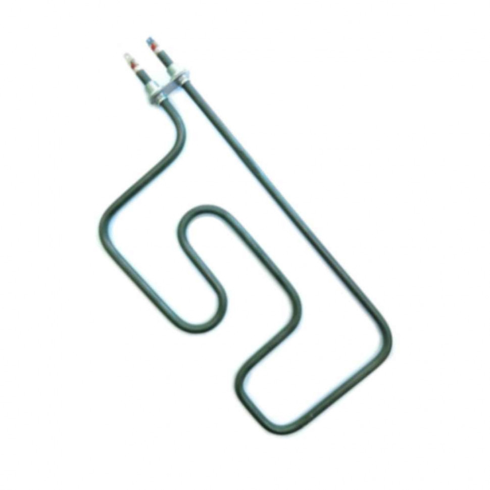 ТЭН гриль для СВЧ печей Hansa 1,0кВт (1000Вт), 1011002