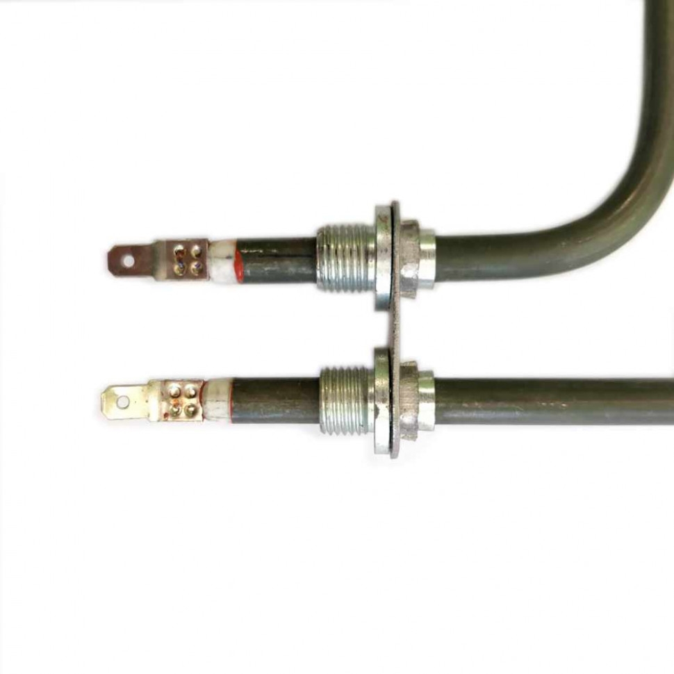 ТЭН гриль для СВЧ печей Hansa 1,0кВт (1000Вт), 1011002