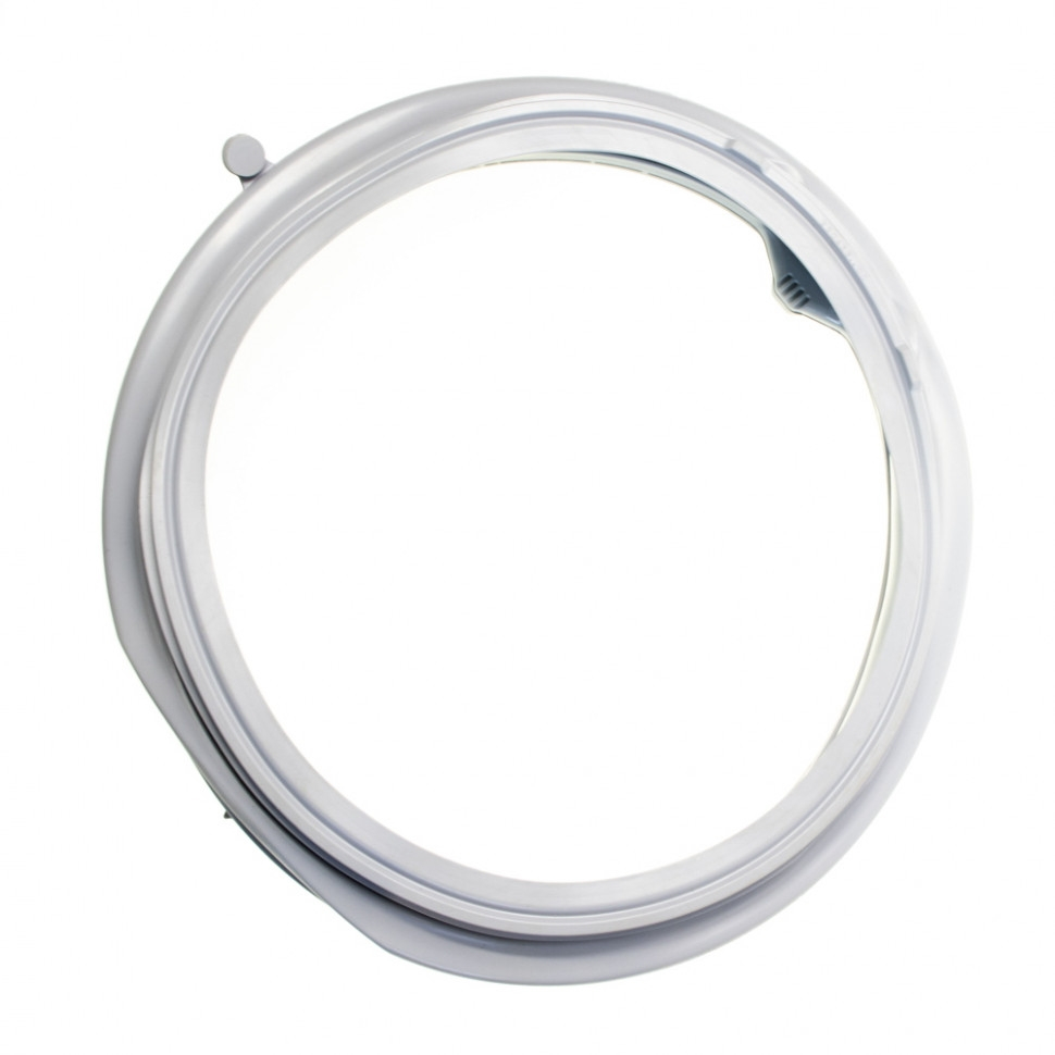 Манжета люка стиральной машины Beko 2905572100 (GSK012AC), 29045201