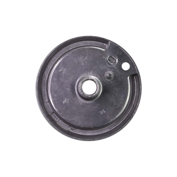 Рассекатель газовой плиты Gefest, (1100.00.0.218-11), 11021811