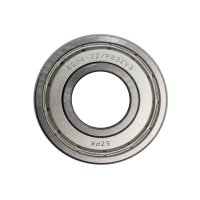 Подшипник барабана для стиральной машины Indesit 6204-ZZ, 20x47x14, П6204