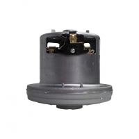 Двигатель пылесоса Bosch 1800W, D134мм, d97мм, H117мм, h21мм, клеммы раздельно, 230V (VC07W276 VCM-140H), VAC050UN Двигатель пылесоса Bosch 1800W, D134мм, d97мм, H117мм, h21мм, клеммы раздельно, 230V (VC07W276 VCM-140H), VAC050UN