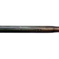 Сухой ТЭН 0,8кВт (800Вт) для водонагревателя Thermex, Electrolux, AEG, 3401304 Сухой ТЭН 0,8кВт (800Вт) для водонагревателя Thermex, Electrolux, AEG, 3401304