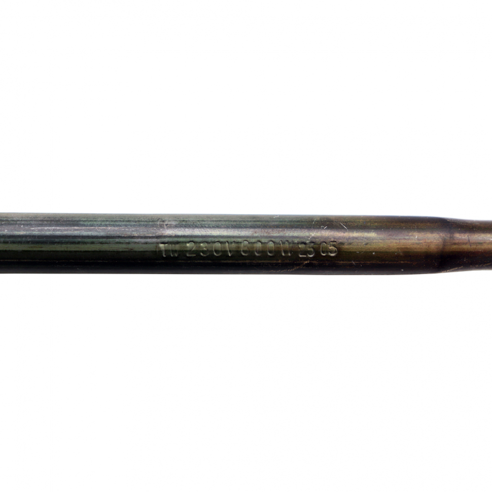 Сухой ТЭН 0,8кВт (800Вт) для водонагревателя Thermex, Electrolux, AEG, 3401304 Сухой ТЭН 0,8кВт (800Вт) для водонагревателя Thermex, Electrolux, AEG, 3401304