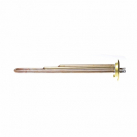 ТЭН 1,3кВт (1300Вт) RF для водонагревателя Thermex, Garanterm RZB, IF, ID, под анод М4, PREMIUM, 50057 ТЭН 1,3кВт (1300Вт) RF для водонагревателя Thermex, Garanterm RZB, IF, ID, под анод М4, PREMIUM, 50057