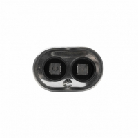 Конденсатор микроволновки LG, Samsung, Midea, Daewoo CH85 0,65мкФ±3%, x85065
