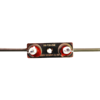 ТЭН для печей 3000W Harvia, Sawo (ZSK-720, HTS004HR), 720-ZSK ТЭН для печей 3000W Harvia, Sawo (ZSK-720, HTS004HR), 720-ZSK