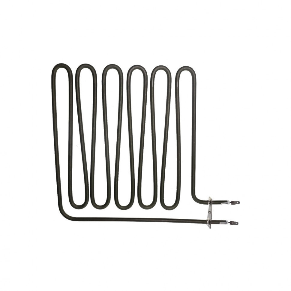 ТЭН для печей 2750W Harvia, Sawo (ZSB-462, 21462), 462-ZSB ТЭН для печей 2750W Harvia, Sawo (ZSB-462, 21462), 462-ZSB