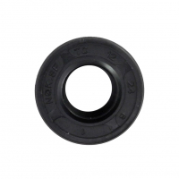 Манжета армированная (сальник) универсальный SF 12х24х6мм, S12246