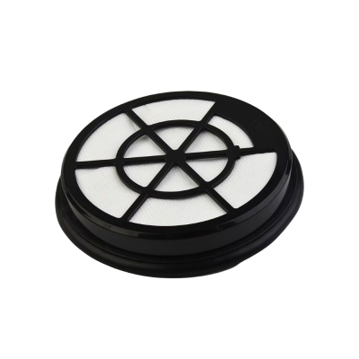 Фильтр для пылесоса Midea VCS35B150K, v3150