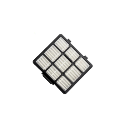 Фильтр HEPA для пылесоса Midea VCS43A15, v4315