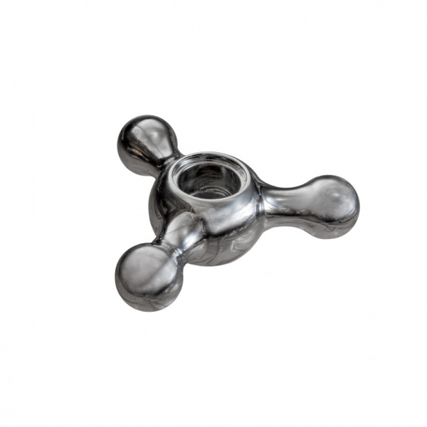 Ручка для крана 03, F9095