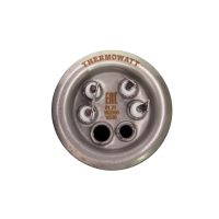 ТЭН 2000Вт (700Вт/1300Вт) RF для водонагревателя Thermex RZL, IS, IR, Garanterm, Electrolux EWH, под анод М4, нерж, PREMIUM, 50042 ТЭН 2000Вт (700Вт/1300Вт) RF для водонагревателя Thermex RZL, IS, IR, Garanterm, Electrolux EWH, под анод М4, нерж, PREMIUM, 50042