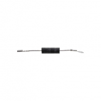 Диод для СВЧ LG, Bosch круглый, RG808, E2922 Диод для СВЧ LG, Bosch круглый, RG808, E2922