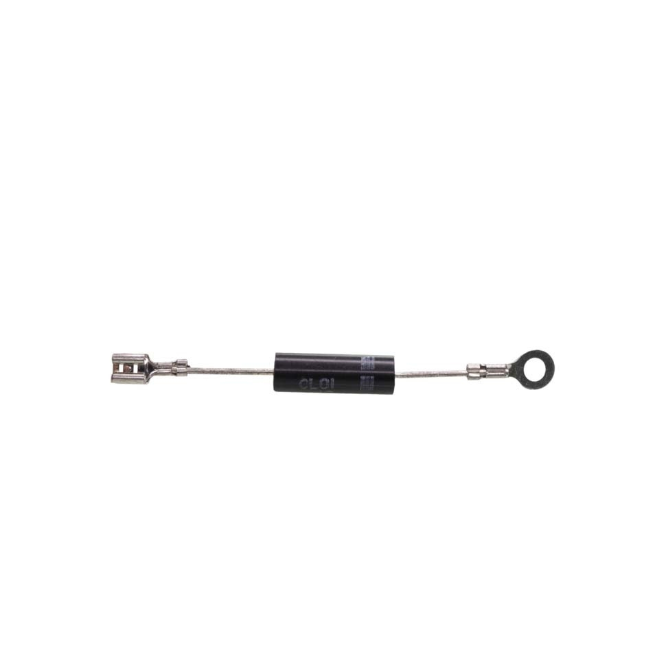 Диод для СВЧ LG, Bosch круглый, RG808, E2922 Диод для СВЧ LG, Bosch круглый, RG808, E2922