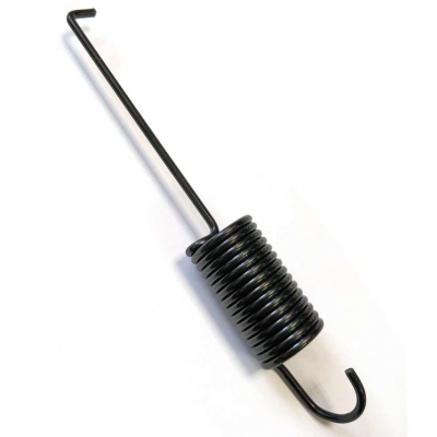 Пружина для стиральных машин Samsung, DC61-00441A