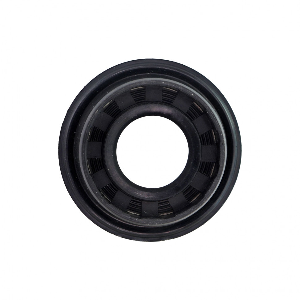 Сальник для стиральной машины Indesit, Candy, Ardo, Zanussi 22х40/51х8/12мм, 124116, 113ZN10, S010WH Сальник для стиральной машины Indesit, Candy, Ardo, Zanussi 22х40/51х8/12мм, 124116, 113ZN10, S010WH