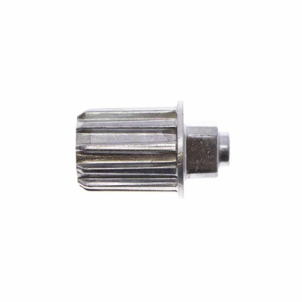 Предохранительная втулка (муфта) шнека мясорубки Philips 996510076634, H2006