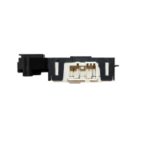 Замок дверцы люка (блокировка, убл) под винт, для стиральных машин Атлант, 908092001907, 908092001902, 908092001903 Замок дверцы люка (блокировка, убл) под винт, для стиральных машин Атлант, 908092001907, 908092001902, 908092001903