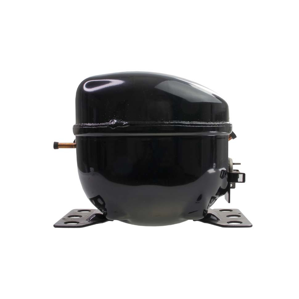 Компрессор холодильника Атлант, Indesit R-600, 140Вт, T1112Y, ZHB50-120P15C, C00301996 Компрессор холодильника Атлант, Indesit R-600, 140Вт, T1112Y, ZHB50-120P15C, C00301996