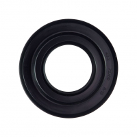 Сальник для стиральной машины AEG, Electrolux, Zanussi 40,2х72/80х8/13мм, 87423, G587423, WT051, S010ZN Сальник для стиральной машины AEG, Electrolux, Zanussi 40,2х72/80х8/13мм, 87423, G587423, WT051, S010ZN