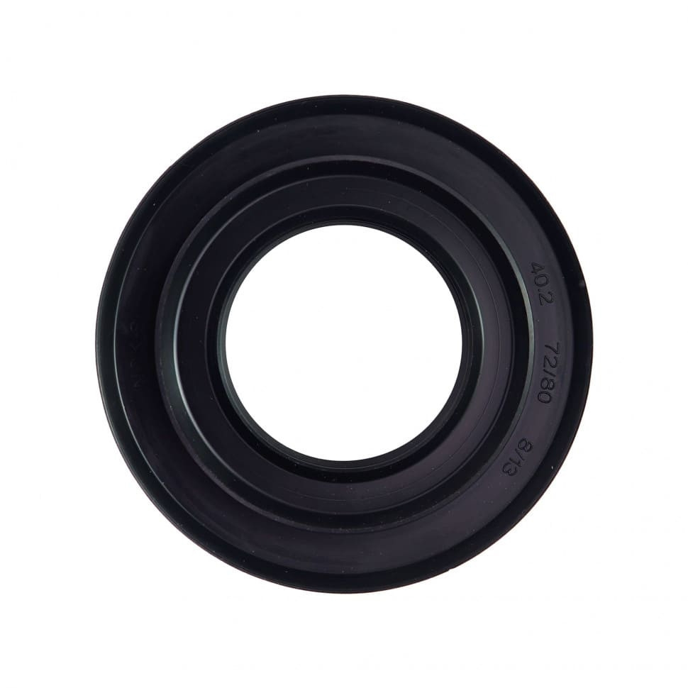 Сальник для стиральной машины AEG, Electrolux, Zanussi 40,2х72/80х8/13мм, 87423, G587423, WT051, S010ZN Сальник для стиральной машины AEG, Electrolux, Zanussi 40,2х72/80х8/13мм, 87423, G587423, WT051, S010ZN