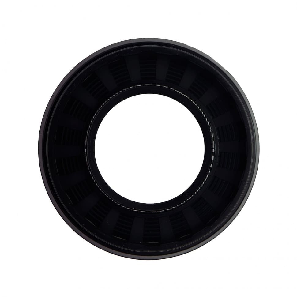 Сальник для стиральной машины AEG, Electrolux, Zanussi 40,2х72/80х8/13мм, 87423, G587423, WT051, S010ZN Сальник для стиральной машины AEG, Electrolux, Zanussi 40,2х72/80х8/13мм, 87423, G587423, WT051, S010ZN