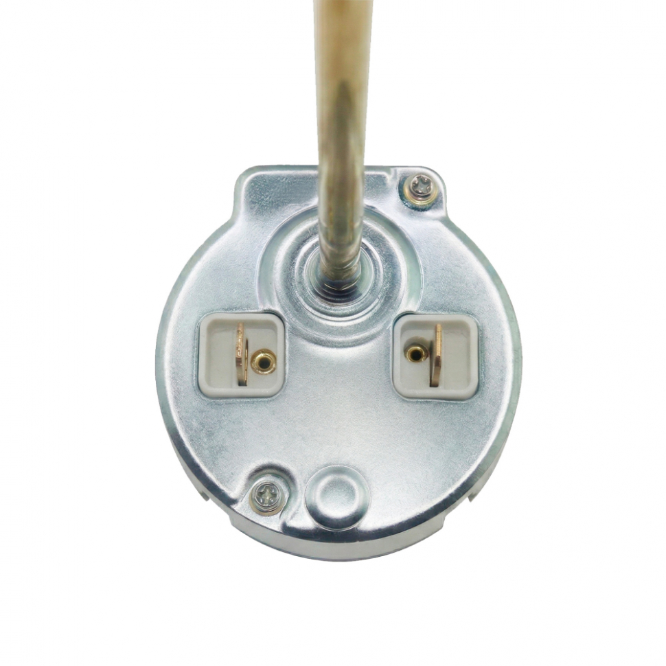 Комплект ТЭН для алюминиевого радиатора (батареи отопления) 300 Вт, правая резьба, нерж, D33, G1", L200мм, 220V + терморегулятор, Р03ТП Комплект ТЭН для алюминиевого радиатора (батареи отопления) 300 Вт, правая резьба, нерж, D33, G1", L200мм, 220V + терморегулятор, Р03ТП