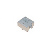 Переключатель 2 позиции для Bosch, Siemens, Neff, 605922 Переключатель 2 позиции для Bosch, Siemens, Neff, 605922