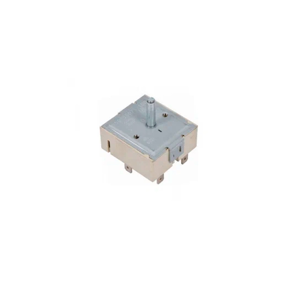 Переключатель 2 позиции для Bosch, Siemens, Neff, 605922 Переключатель 2 позиции для Bosch, Siemens, Neff, 605922