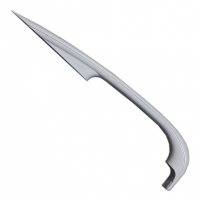 Набор 3шт Ручка дверцы для холодильника Атлант МХМ 17 нижняя 331603304601+331603304501, KM26591070 Набор 3шт Ручка дверцы для холодильника Атлант МХМ 17 нижняя 331603304601+331603304501, KM26591070