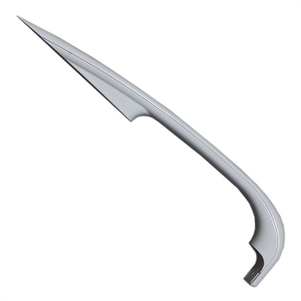 Набор 3шт Ручка дверцы для холодильника Атлант МХМ 17 нижняя 331603304601+331603304501, KM26591070 Набор 3шт Ручка дверцы для холодильника Атлант МХМ 17 нижняя 331603304601+331603304501, KM26591070