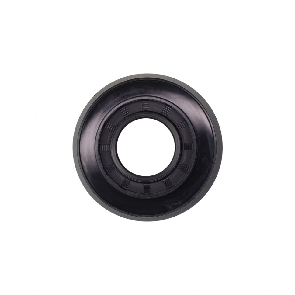 Набор 5шт Сальник для стиральных машин Bosch, Siemens 32x52/78x8/14,8мм, KMS002BO